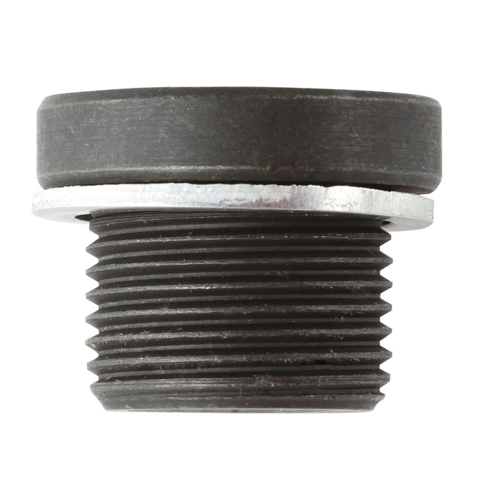 TDP026 - Sump Plug