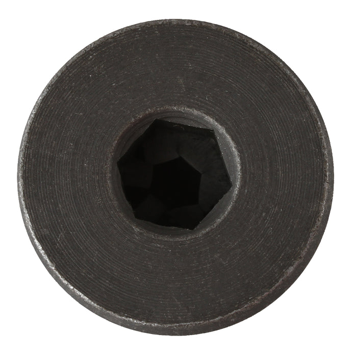 TDP027 - Sump Plug