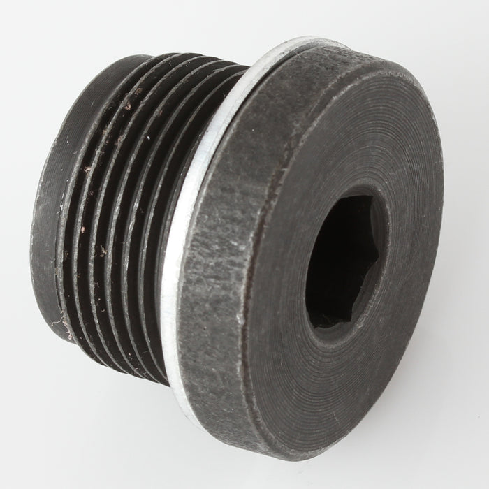 TDP027 - Sump Plug