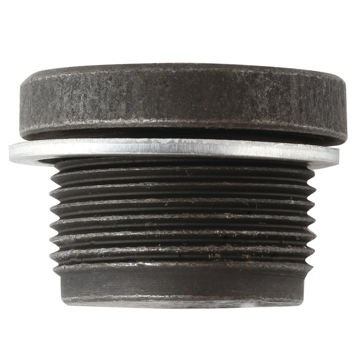 TDP027 - Sump Plug