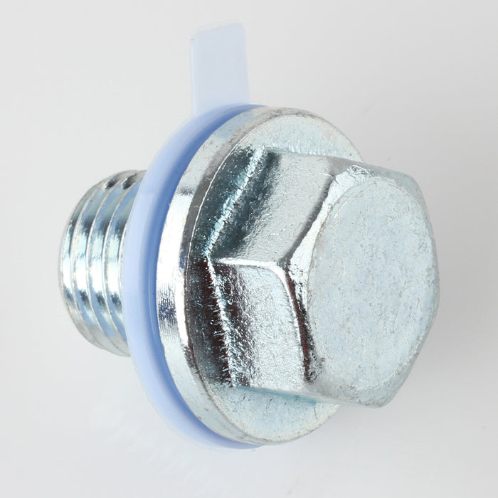 TDP028 - Sump Plug