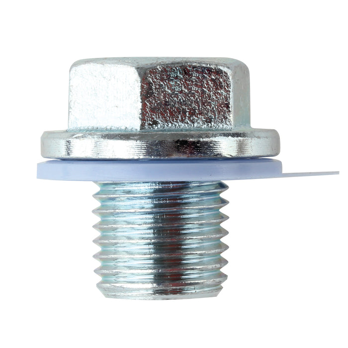 TDP028 - Sump Plug