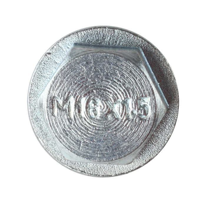 TDP029 - Sump Plug
