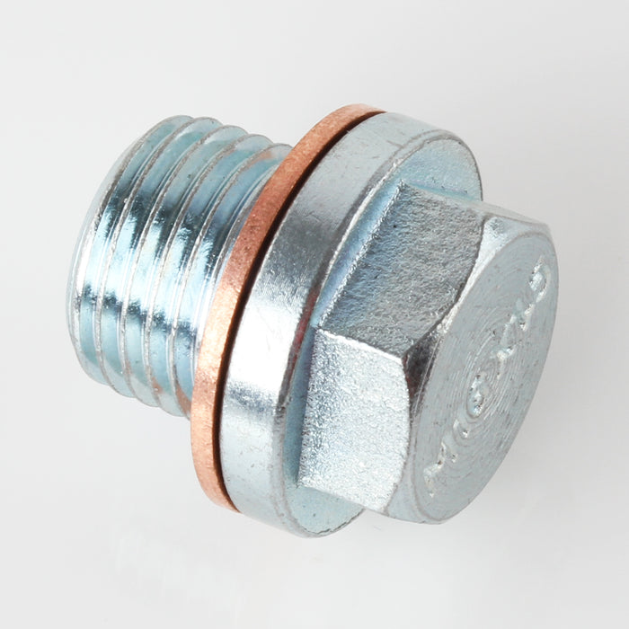 TDP029 - Sump Plug