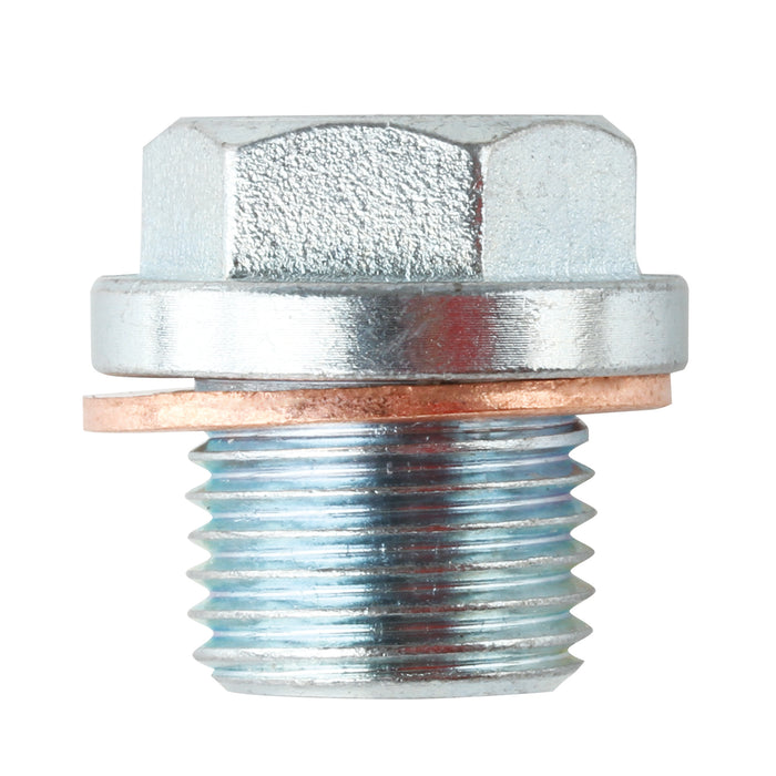 TDP029 - Sump Plug