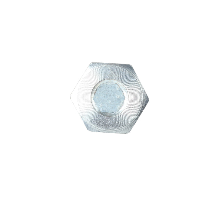 TDP030 - Sump Plug