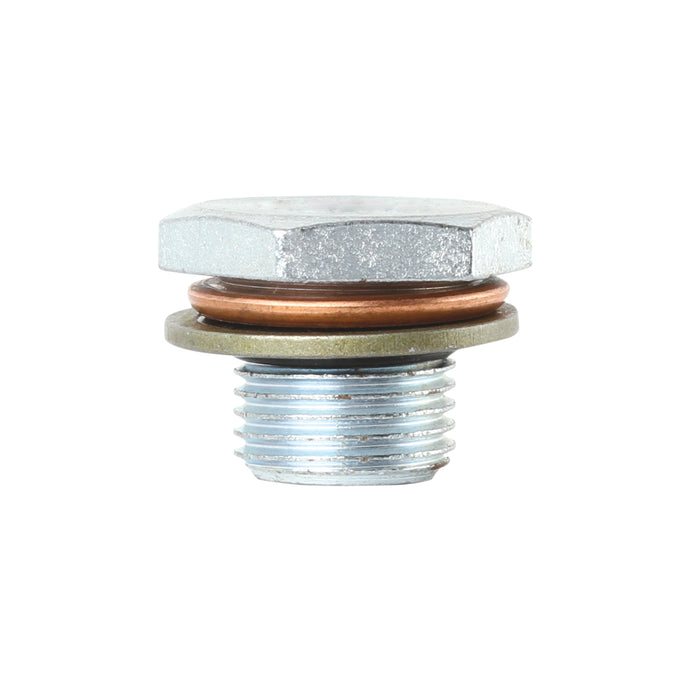 TDP030 - Sump Plug