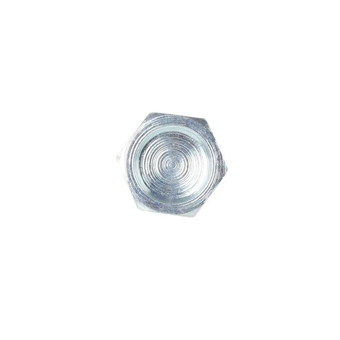 TDP031 - Sump Plug
