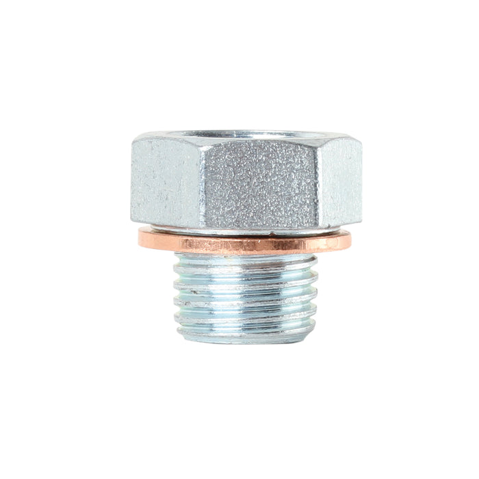 TDP031 - Sump Plug