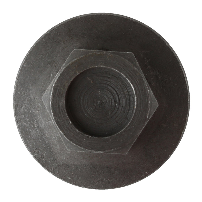 TDP032 - Sump Plug