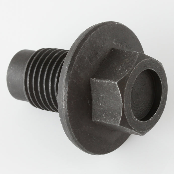 TDP032 - Sump Plug