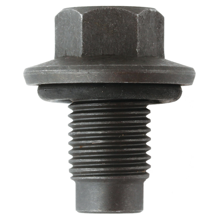 TDP032 - Sump Plug