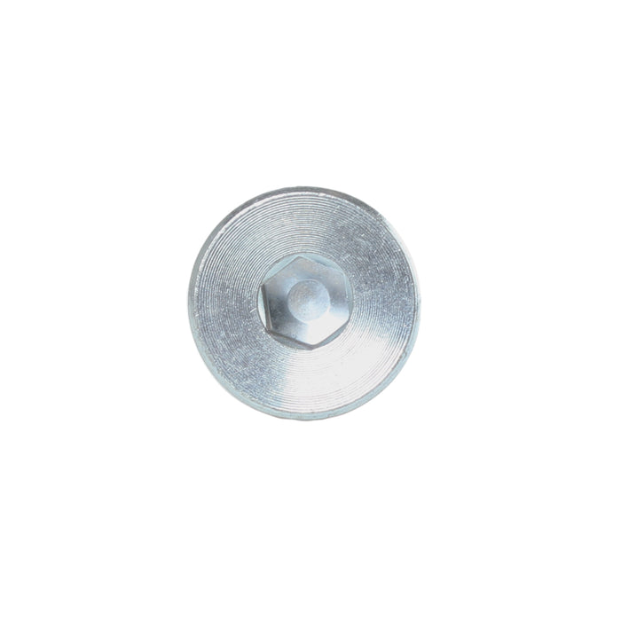 TDP033 - Sump Plug