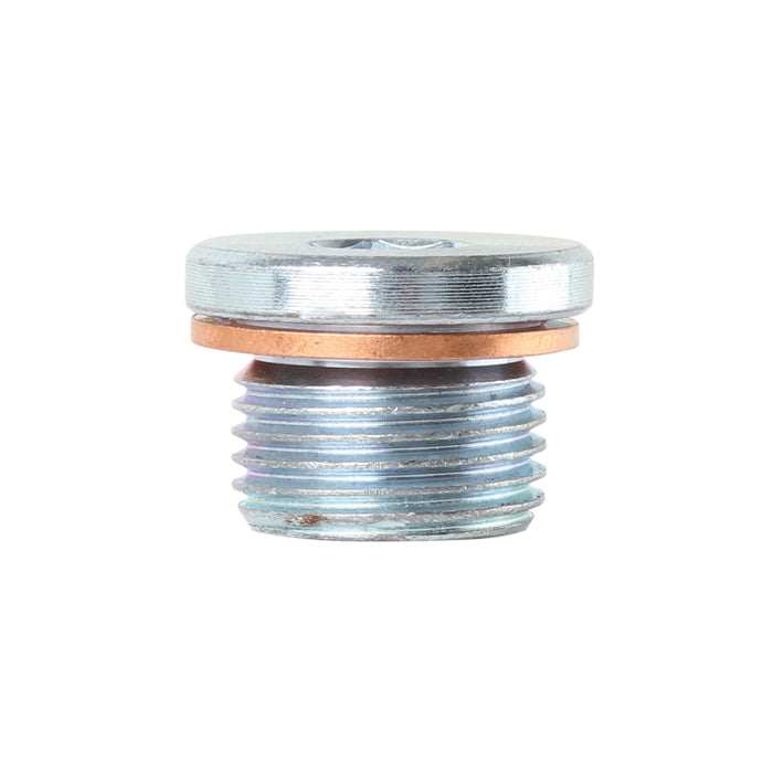 TDP033 - Sump Plug