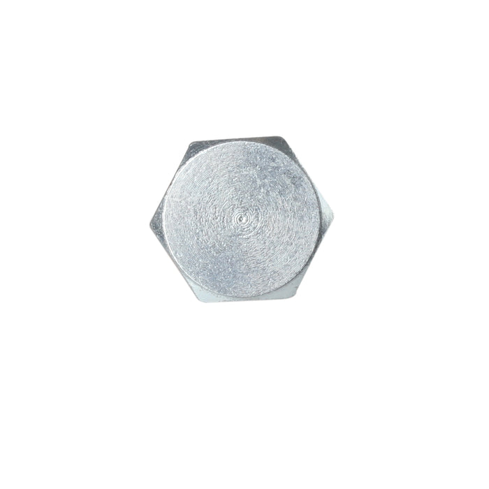 TDP034 - Sump Plug