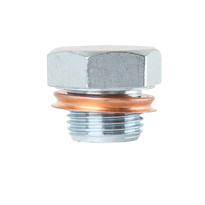 TDP034 - Sump Plug