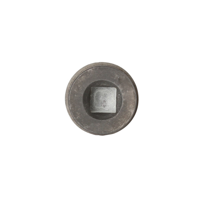 TDP035 - Sump Plug