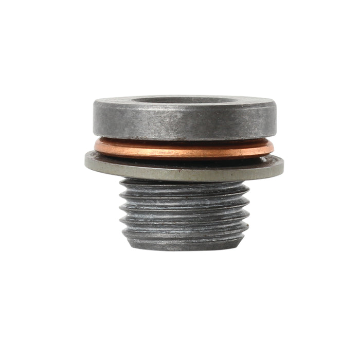 TDP035 - Sump Plug