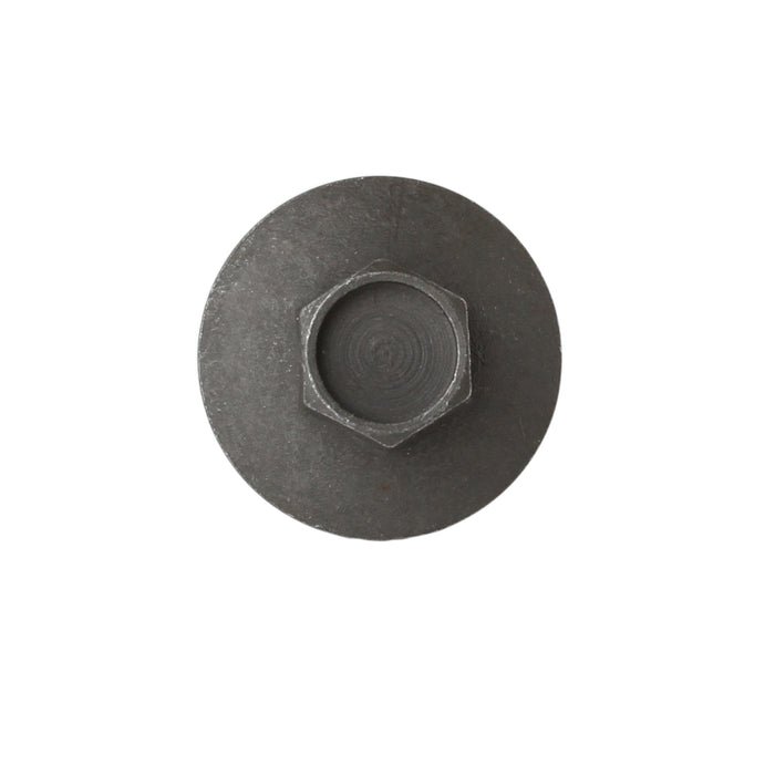 TDP036 - Sump Plug