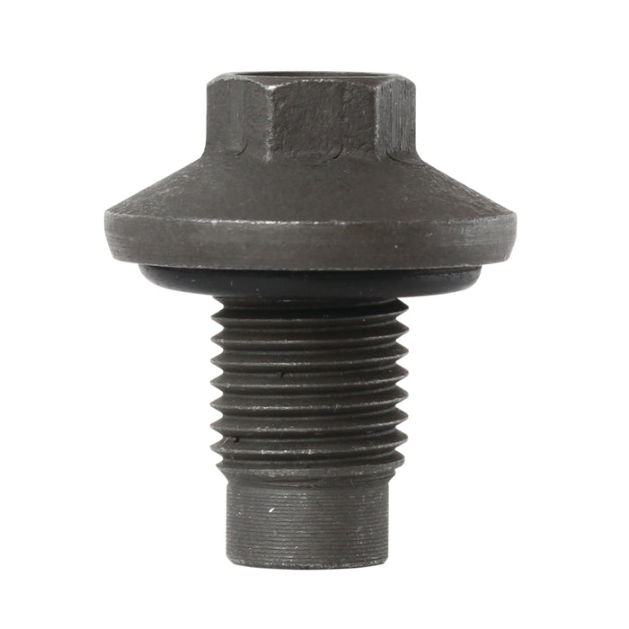 TDP036 - Sump Plug