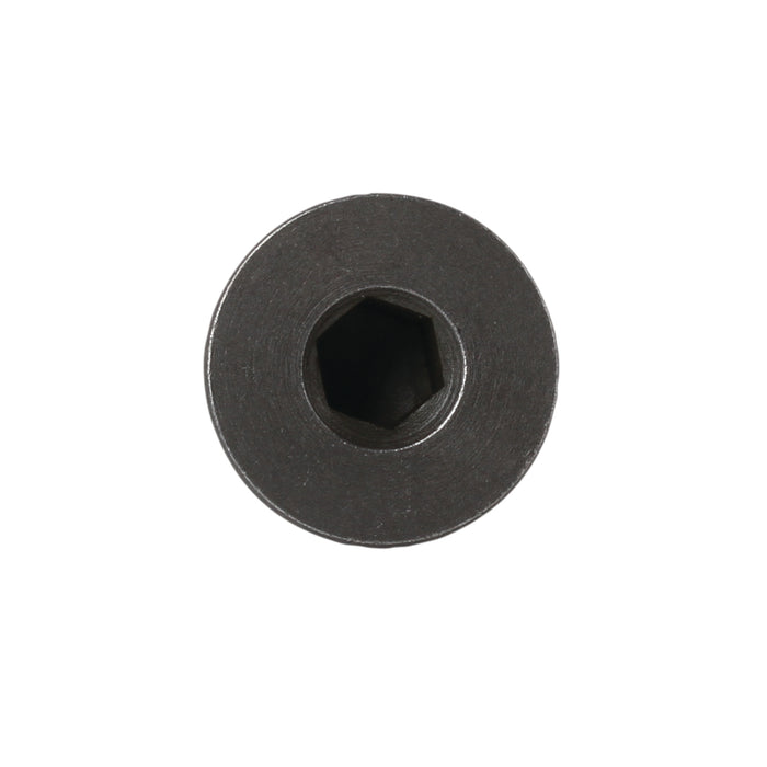 TDP037 - Sump Plug