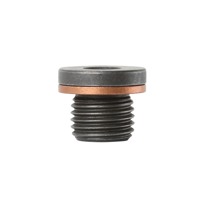 TDP037 - Sump Plug