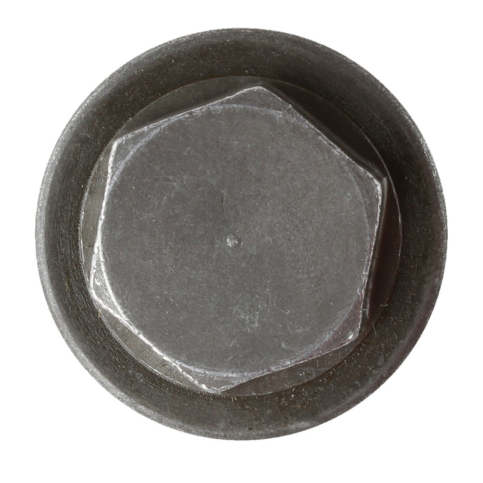 TDP038 - Sump Plug