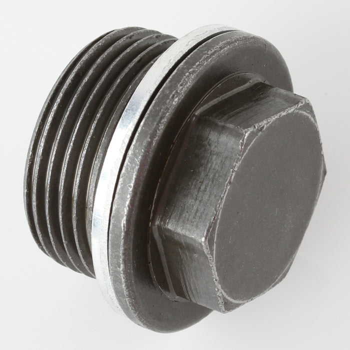 TDP038 - Sump Plug