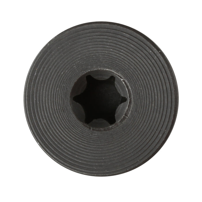 TDP039 - Sump Plug