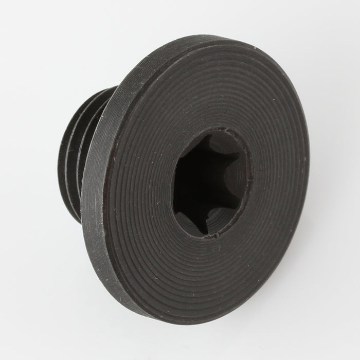 TDP039 - Sump Plug