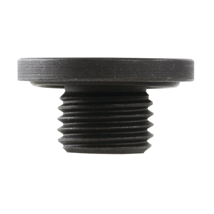 TDP039 - Sump Plug