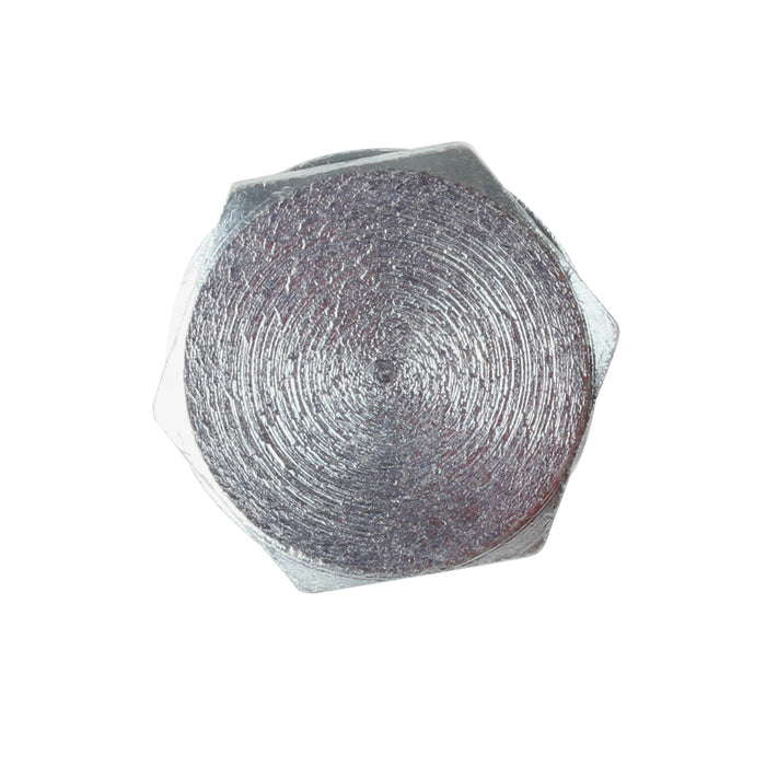 TDP041 - Sump Plug