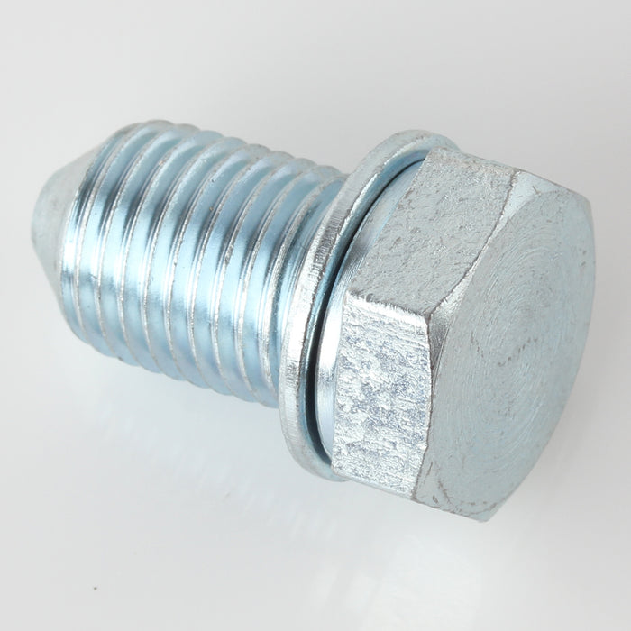 TDP041 - Sump Plug