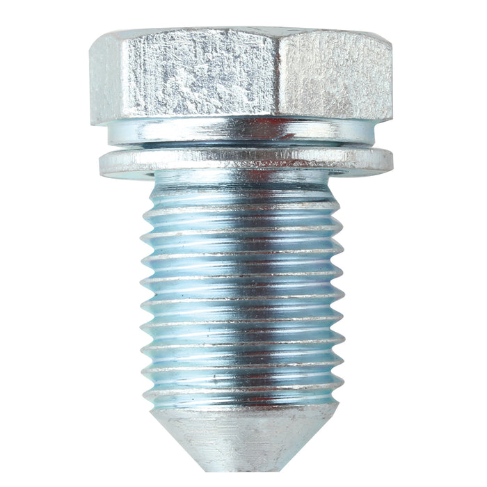 TDP041 - Sump Plug