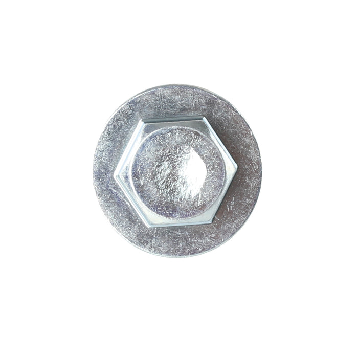 TDP042 - Sump Plug
