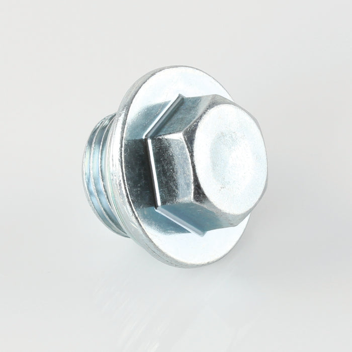 TDP042 - Sump Plug