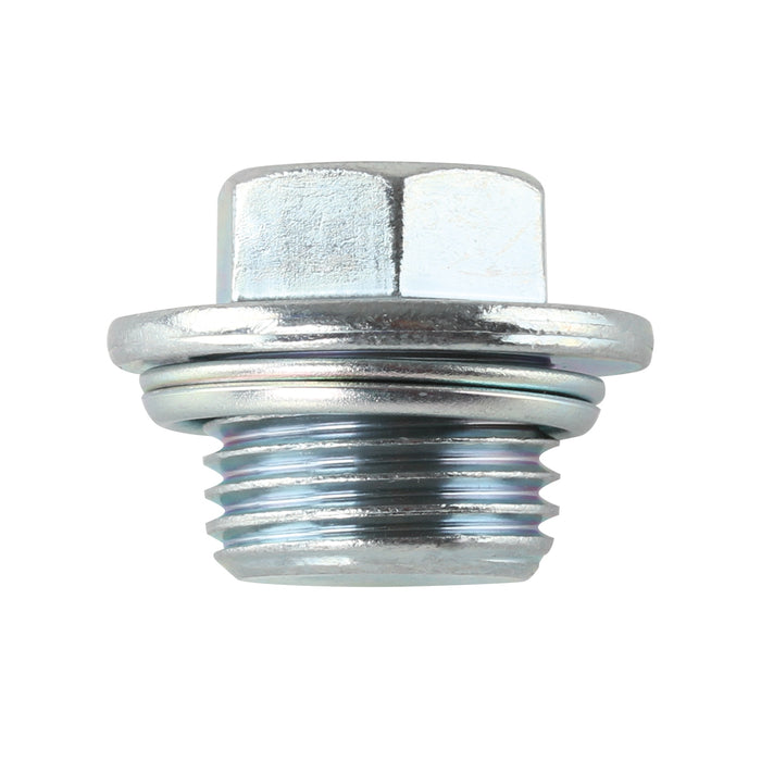 TDP042 - Sump Plug