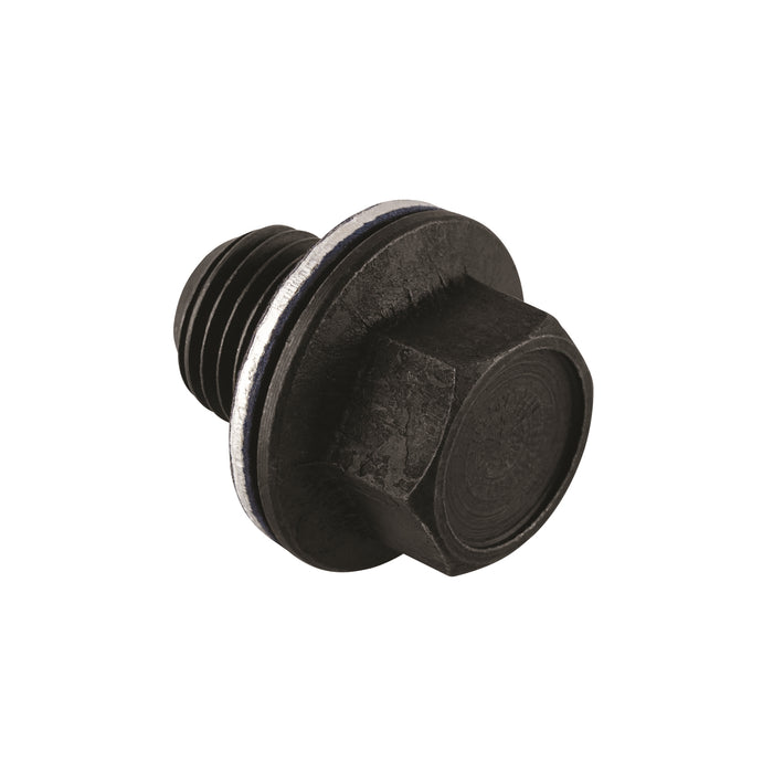 TDP043 - Sump Plug