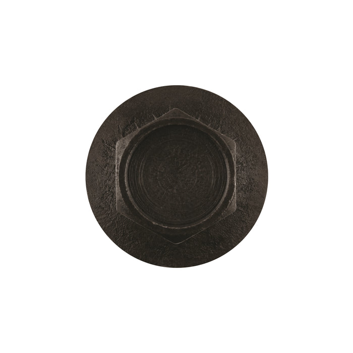 TDP043 - Sump Plug