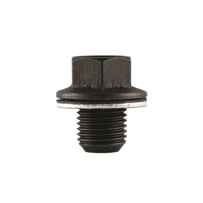 TDP043 - Sump Plug