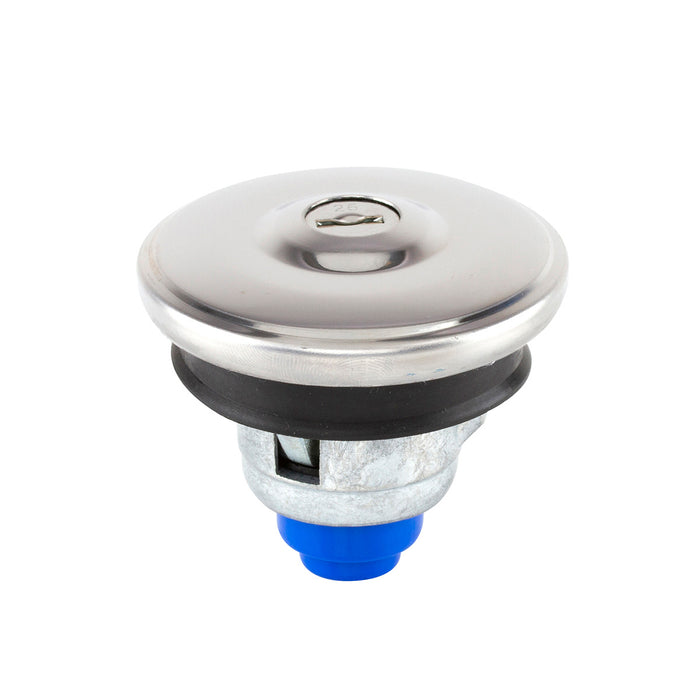 TFL213 - Fuel Cap (Locking)