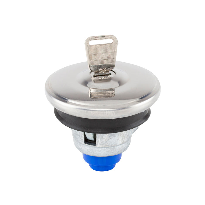 TFL213 - Fuel Cap (Locking)