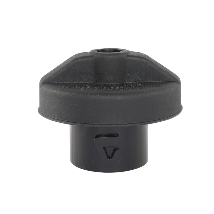 TFL232 - Fuel Cap (Locking)