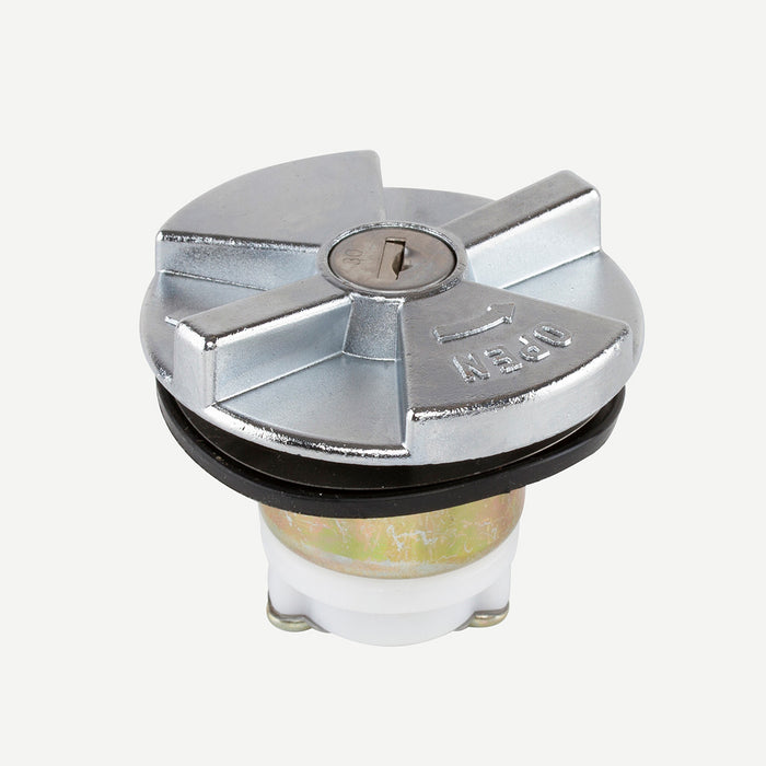 TFL302 - Fuel Cap (Locking)