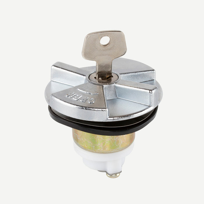 TFL302 - Fuel Cap (Locking)