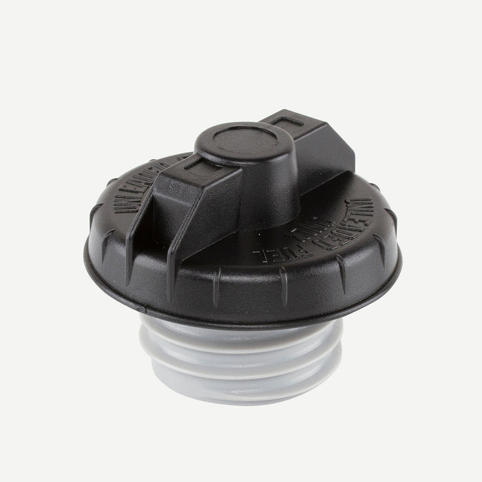 TFNL227 - Fuel Cap (Non Locking)