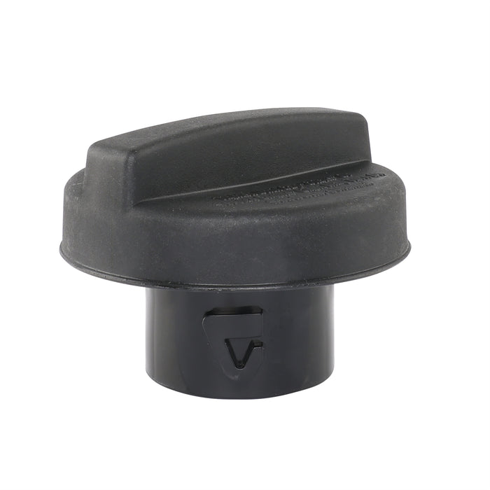 TFNL232 - Fuel Cap (Non Locking)