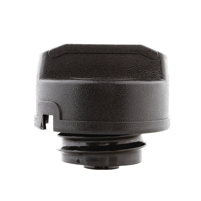 TFNL239 - Fuel Cap (Non Locking)