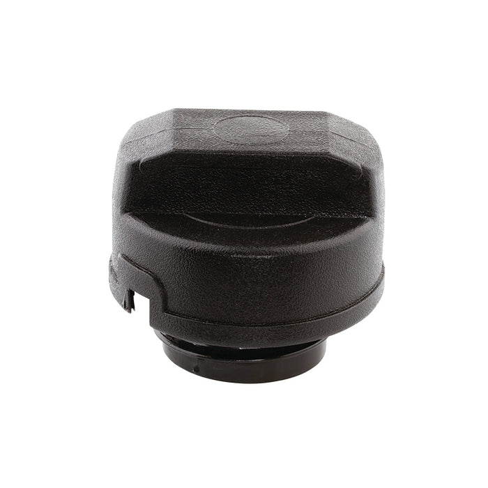 TFNL239 - Fuel Cap (Non Locking)