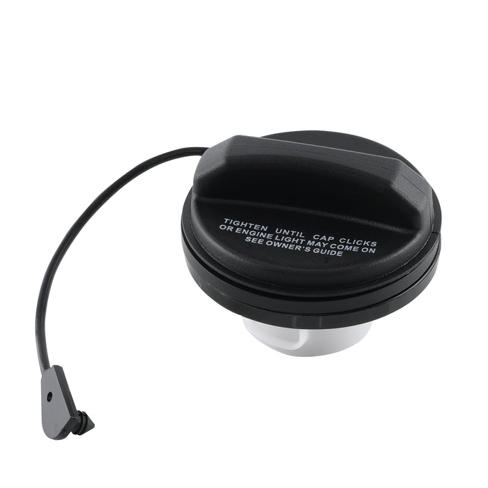 TFNL247 - Fuel Cap (Non Locking)